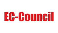 EC-council logo