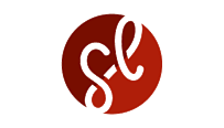 Good-loop logo 