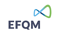 EFQM logo