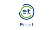 EIT Logo