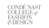 Condé Nast logo