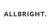 AllBright logo