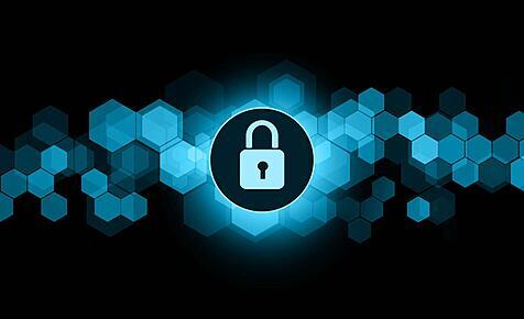 Information Security Design and Development