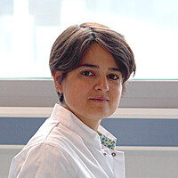 Carolina Simó Ruiz