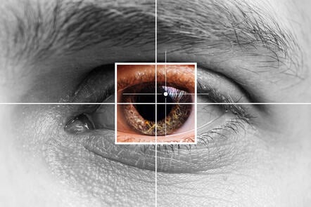 Pupillometry: The Eye as a Window Into the Mind