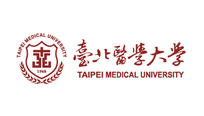 Taipei Medical University logo