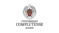 Logo for Complutense University of Madrid