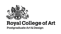 Royal College of Art logo 
