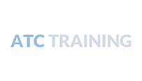 ATC Training logo