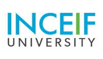 INCEIF logo