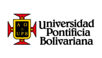 Universidad Pontificia Bolivariana logo