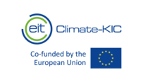 EIT Climate logo