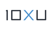 10xU Logo