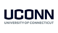 University of Connecticut Logo 