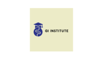 GI Institute Logo
