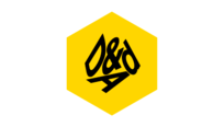 D&AD logo