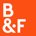 Bailey and French logo 