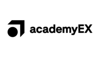 academyEX Logo