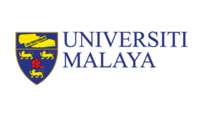 University of Malaya logo