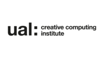 UAL CCI logo