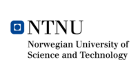 Norwegian University of Science and Technology (NTNU)