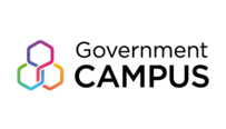 Government Campus UK