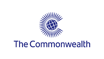 The Commonwealth logo