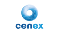 Cenex logo