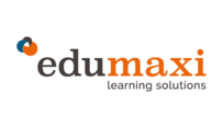 EduMaxi logo