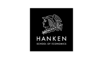 Hanken School of Economics logo