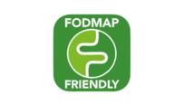 Fodmap logo