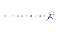 Bloomsbury Academic logo
