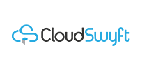 cloudswyft logo