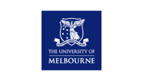 Melbourne Logo 