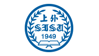 SISU logo